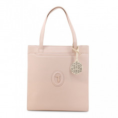 Geanta Shopper Trussardi - MAIN-DAHLIA_75B01127 foto