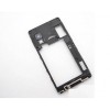 Mijloc Carcasa LG L5-2 E460 Originala Swap - Piese Telefon