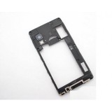 Mijloc Carcasa LG L5-2 E460 Originala Swap - Piese Telefon