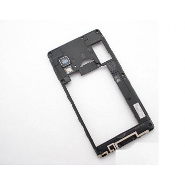 MIJLOC LG L5-2 E460 ORIGINAL SWAP