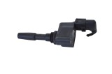 Bobina de inducție de &icirc;naltă tensiune VW GOLF VII 5G1, BQ1, BE1, BE2 2019 OEM: 05E905110 20254304