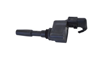 Bobina de inducție de &amp;icirc;naltă tensiune VW GOLF VII 5G1, BQ1, BE1, BE2 2019 OEM: 05E905110 | 20254304 foto