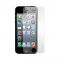Folie Plastic iPhone 5 iPhone 5c iPhone 5s iPhone SE Protectie &ndash; Tipla Display