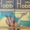 Razbunarea asasinului (2 volume) - 2011 - Robin Hobb ($P47)