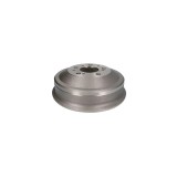 Tambur frana PEUGEOT J5 platou sasiu 290L ABE C6P000ABE