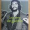 Ernesto Che Guevara - La Guerre de guerilla