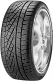 Anvelope Pirelli Winter sottozero 2 w210 225/60R17 99H Iarna