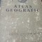 R Atlas Geografic 1953