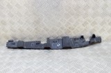 Suport aripa st&acirc;nga față BMW i3 I01 2021 OEM: 7299183 18057304