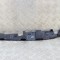 Suport aripa st&acirc;nga față BMW i3 I01 2021 OEM: 7299183 18057304