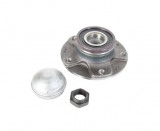 Butuc roata Aftermarket CX1119, CX Bearings