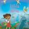 Hilda and the Fairies