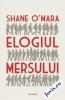 Elogiul mersului