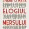 Elogiul mersului