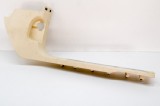PORSCHE PANAMERA 970 2016 OEM: 970555518,970.555.518,A053445 SKU: 11573195