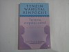 TREZIREA CORPULUI SUBTIL - TENZIN WANGYAL RINPOCHE