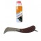 Mastic pentru altoit ,mastic cicatrizant cupru universal si cosor altoit