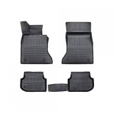 Covoare presuri cauciuc tip tavita PSN Bmw Seria 5 F10 F11 2010-2013