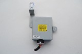 Alt modul de control HYUNDAI i40 CW VF 2015 OEM: 95300-3Z050 2282140