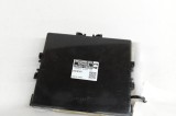 Alt modul de control TOYOTA LAND CRUISER _J15_ 2017 OEM: 89690-60050,102850-2350 23844537