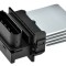Rezistenta Ventilator habitaclu Renault Clio 2 1998-2011, Thalia 2000-, Cu Ac Automat, NTY ERD-RE-011