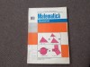 GEOMETRIE MANUAL PENTRU CLASA A VII A CUCULESCU /OTTESCU