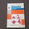 GEOMETRIE MANUAL PENTRU CLASA A VII A CUCULESCU /OTTESCU