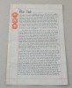 Document Anglia 1944