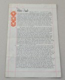 Document Anglia 1944