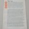 Document Anglia 1944