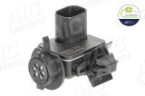 AIC 58203 Calitatea originală AIC Senzor calitate aer