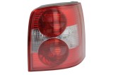 Lampa stop Volkswagen Passat Variant 2000-2005 12890 3B9945096AA / 3B9945095AA