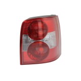 Lampa stop Volkswagen Passat Variant 2000-2005 dreapta 12890 3B9945096AA