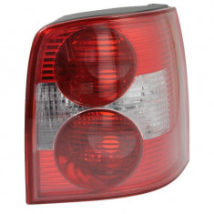 Lampa stop Volkswagen Passat Variant 2000-2005 12890 3B9945096AA / 3B9945095AA