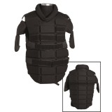 Vesta protectie anti vandal Mil-Tec