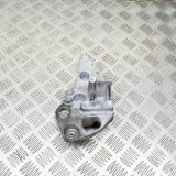 Suport Alternator Maserati Ghibli M157 2015 OEM 286933 Original