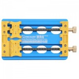 Suport de Lucru PCB Mechanic MR6 Pro Double