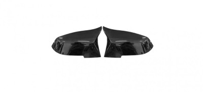 Set 2 Capace Carcase Oglinzi Tip M pentru BMW F30 foto
