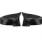 Set 2 Capace Carcase Oglinzi Tip M pentru BMW F30