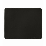 Cumpara ieftin MousePAD GEMBIRD negru MP-S-BK