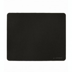 MousePAD GEMBIRD negru MP-S-BK