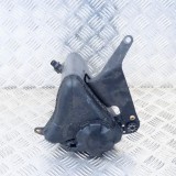 Vas de expansiune BMW 5 F10 2011 OEM: 7601949,108088611 10578765