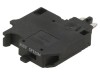 Suport Siguranță 5x20mm