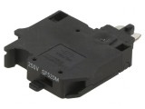 Suport Siguranță 5x20mm