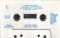 Barry Gibb &amp;ndash; Now Voyager - 4