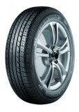 Cumpara ieftin Anvelope Chengshan SPORTCAT CSC-801 155/70R13 75T Vara