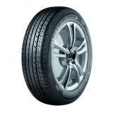 Anvelope Chengshan SPORTCAT CSC-801 155/65R14 75T Vara