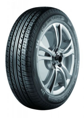 Anvelope Chengshan SPORTCAT CSC-801 175/70R13 82T Vara foto