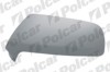 Carcasa oglinda exterioara Citroen C3 Picasso 10.2008-, C4 Picasso (UA/UD) 10.2006-06.2013; Peugeot 3008 an 08.2009-10.2013, 3008 an 09.2013-09.2016,, Rapid
