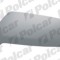 Carcasa oglinda exterioara Citroen C3 Picasso 10.2008-, C4 Picasso (UA/UD) 10.2006-06.2013; Peugeot 3008 an 08.2009-10.2013, 3008 an 09.2013-09.2016,